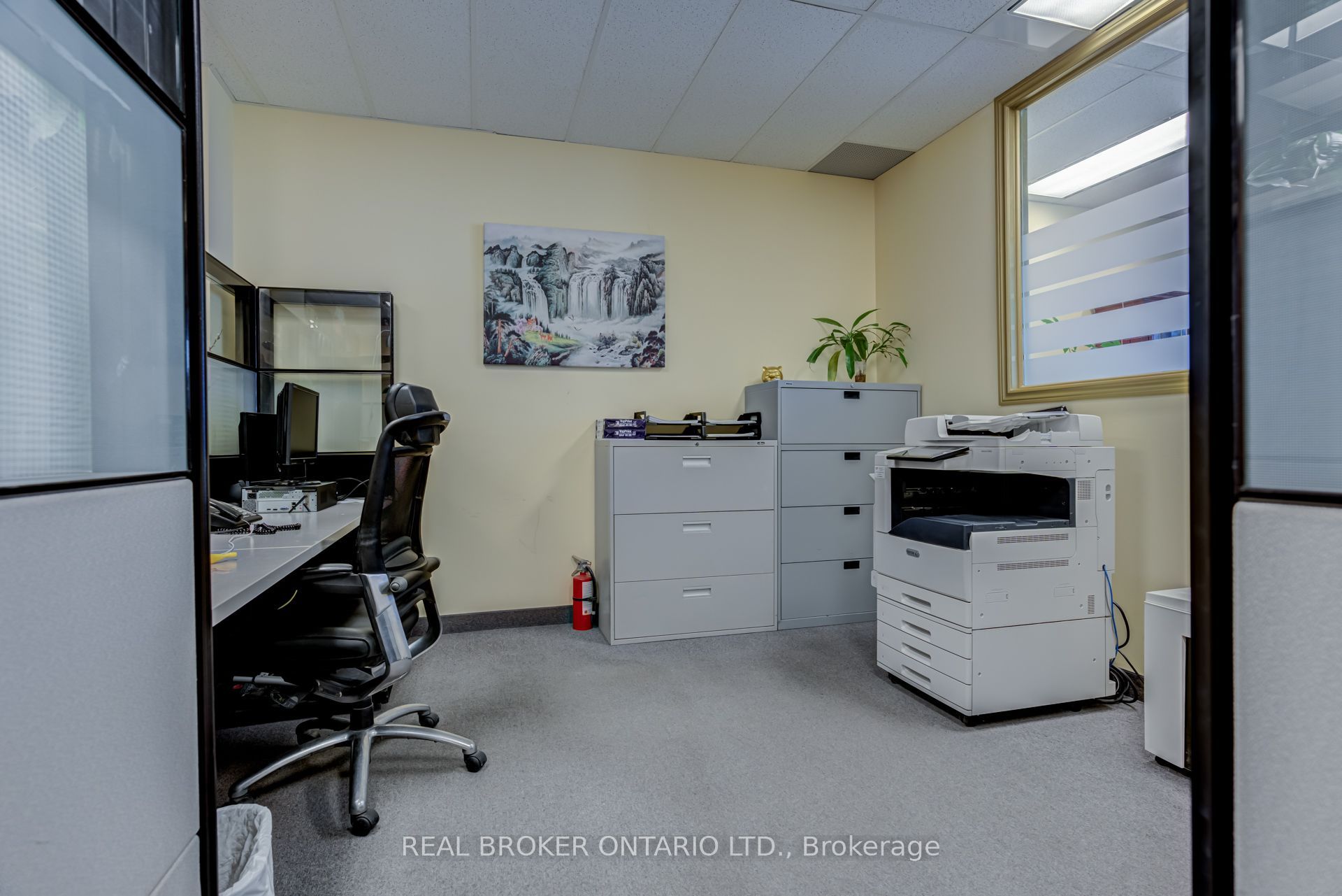 3601 Highway 7 E 503 Property Photo 24