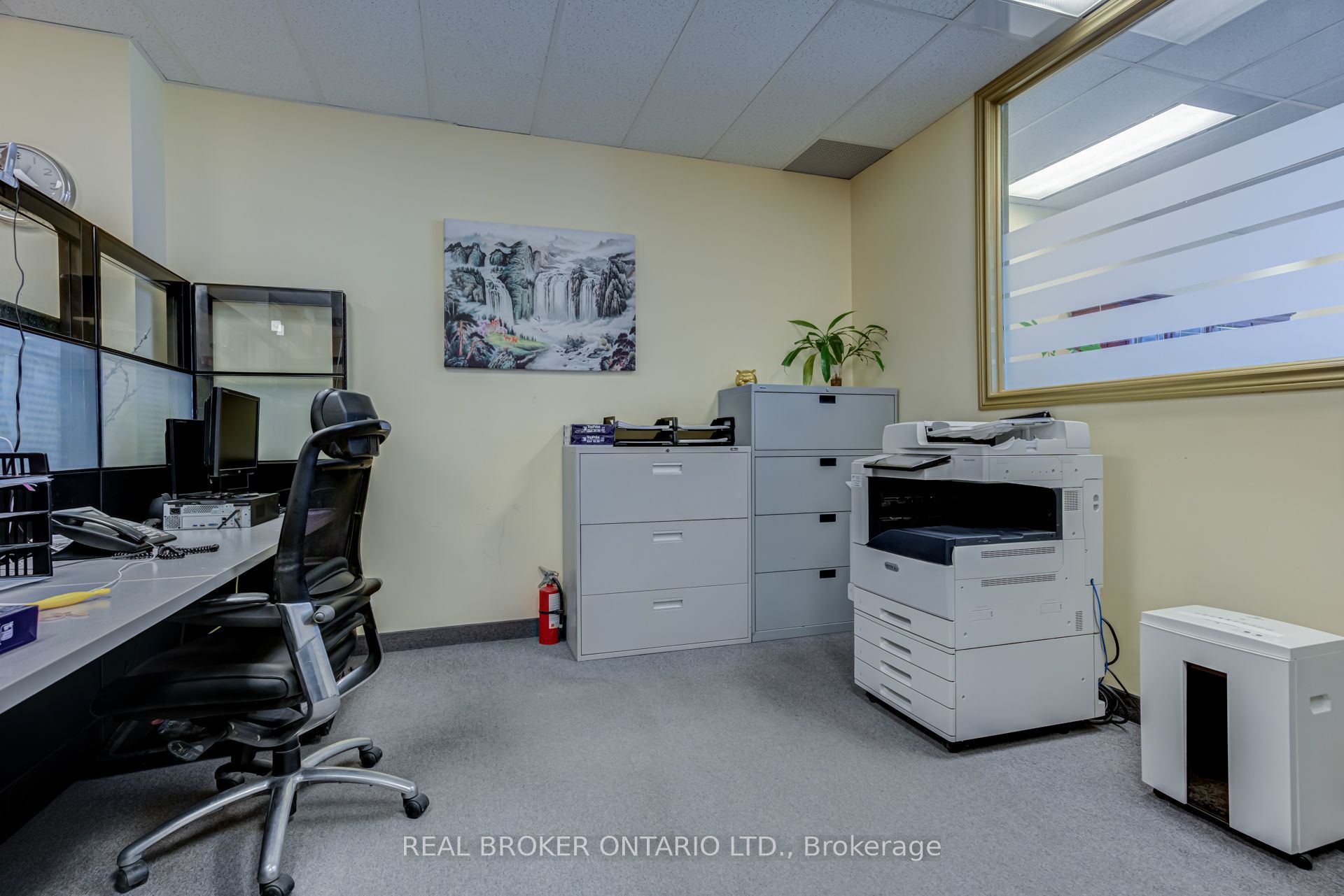 3601 Highway 7 E 503 Property Photo 25