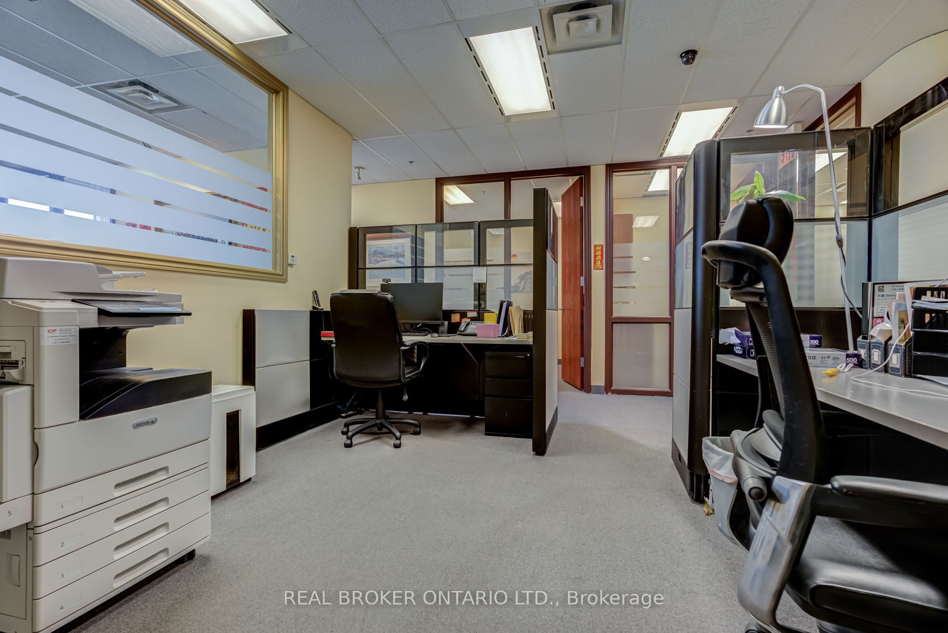 3601 Highway 7 E 503 Property Photo 26