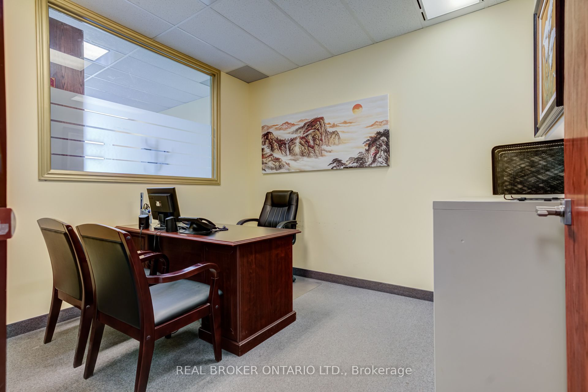 3601 Highway 7 E 503 Property Photo 27