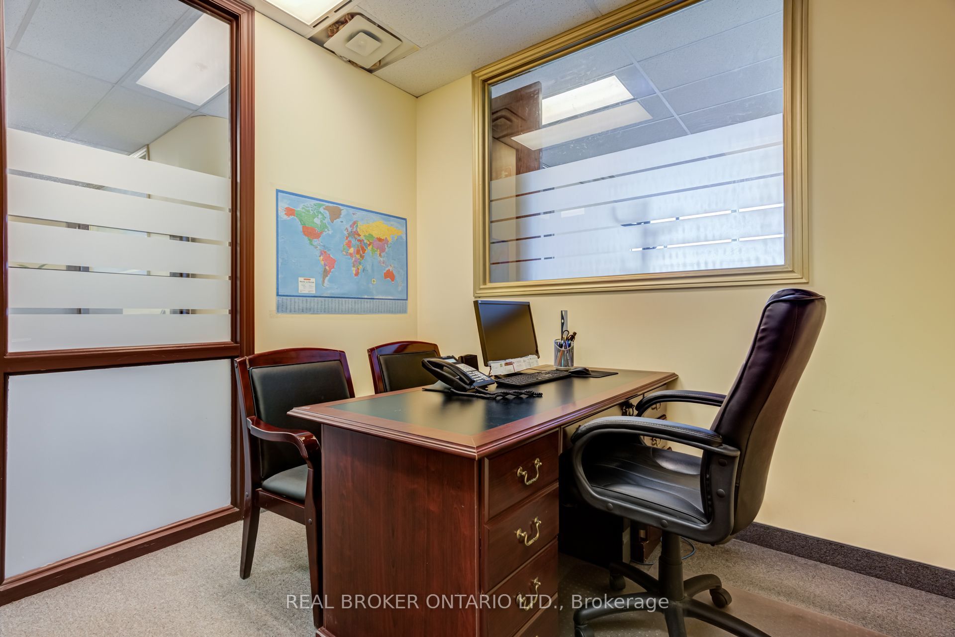 3601 Highway 7 E 503 Property Photo 28