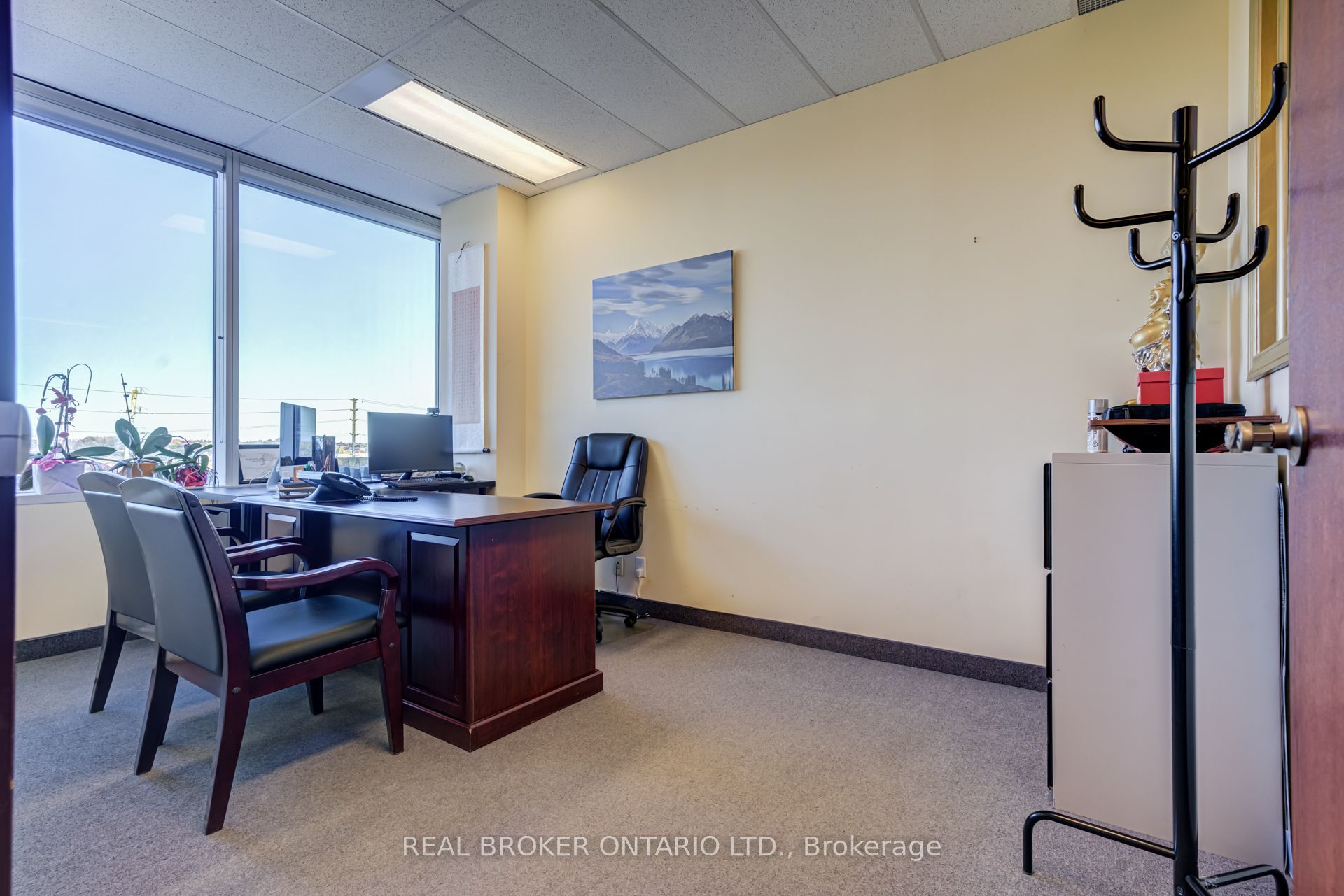 3601 Highway 7 E 503 Property Photo 30