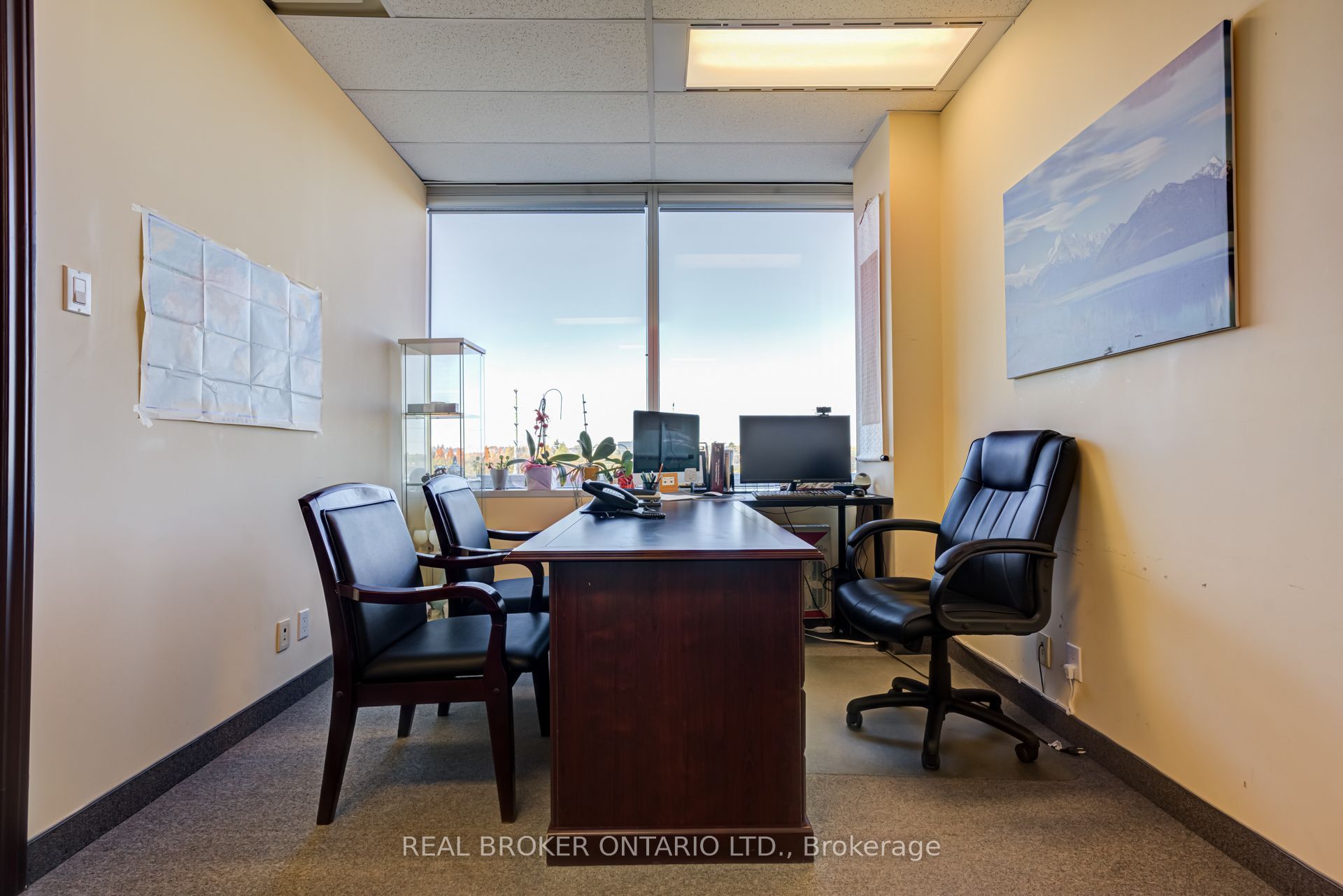 3601 Highway 7 E 503 Property Photo 31