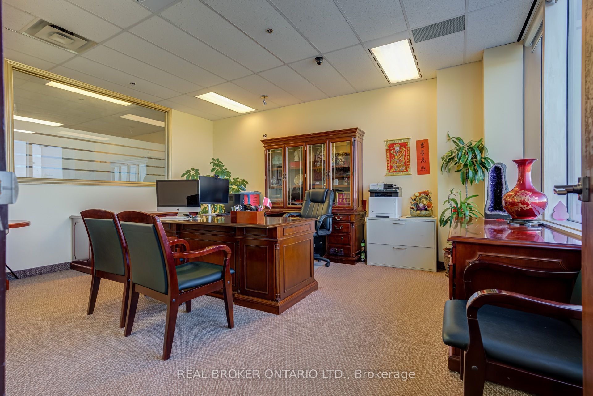 3601 Highway 7 E 503 Property Photo 33