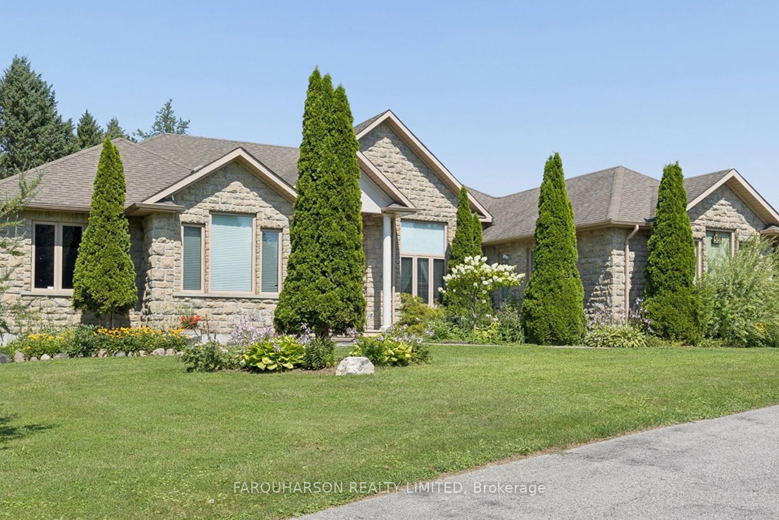 N14117992 Property Photo 4
