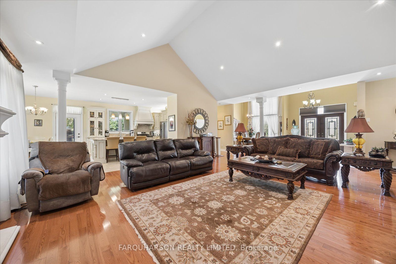 N14117992 Property Photo 5