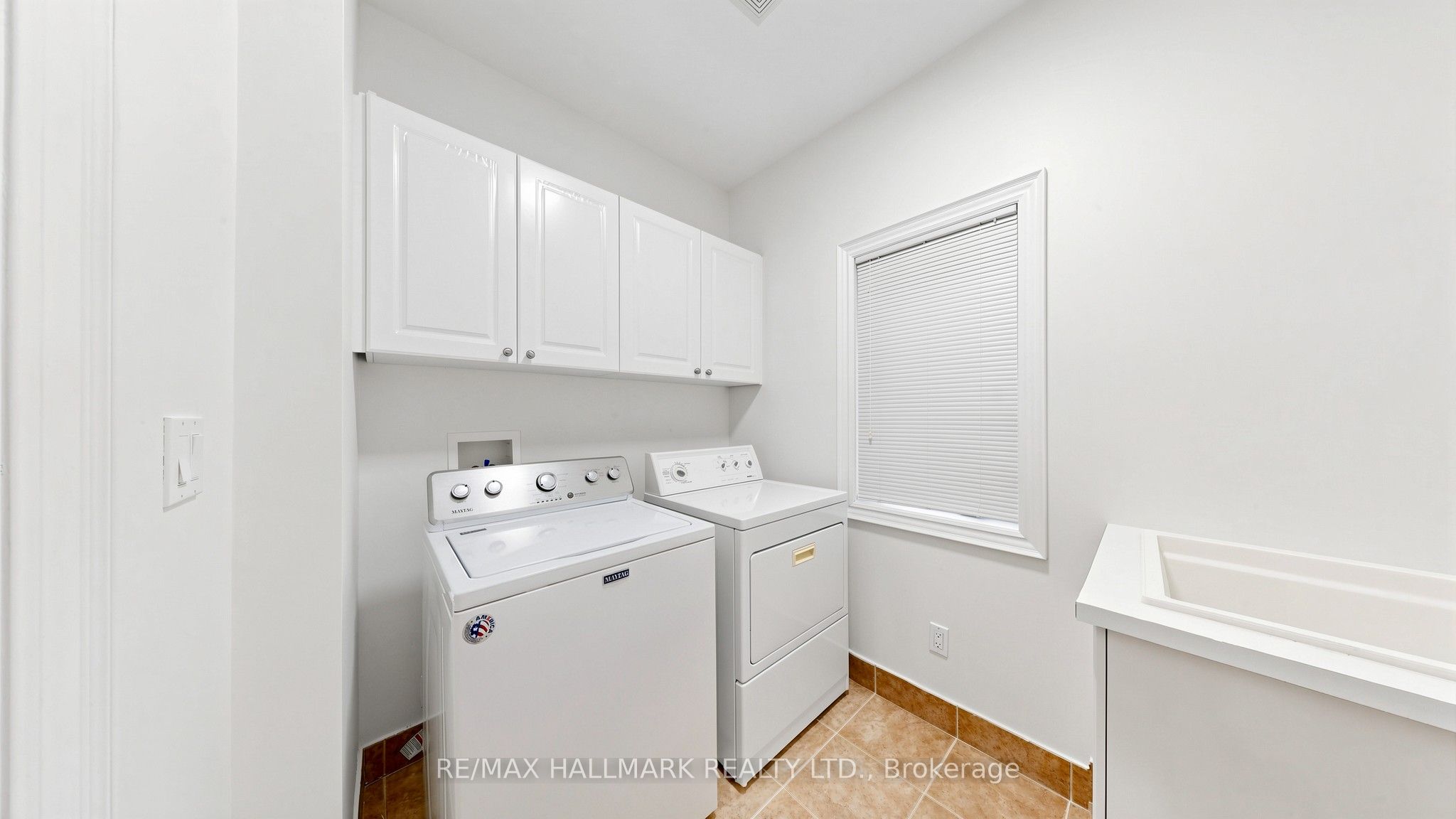 368 Paradelle Drive Property Photo 22