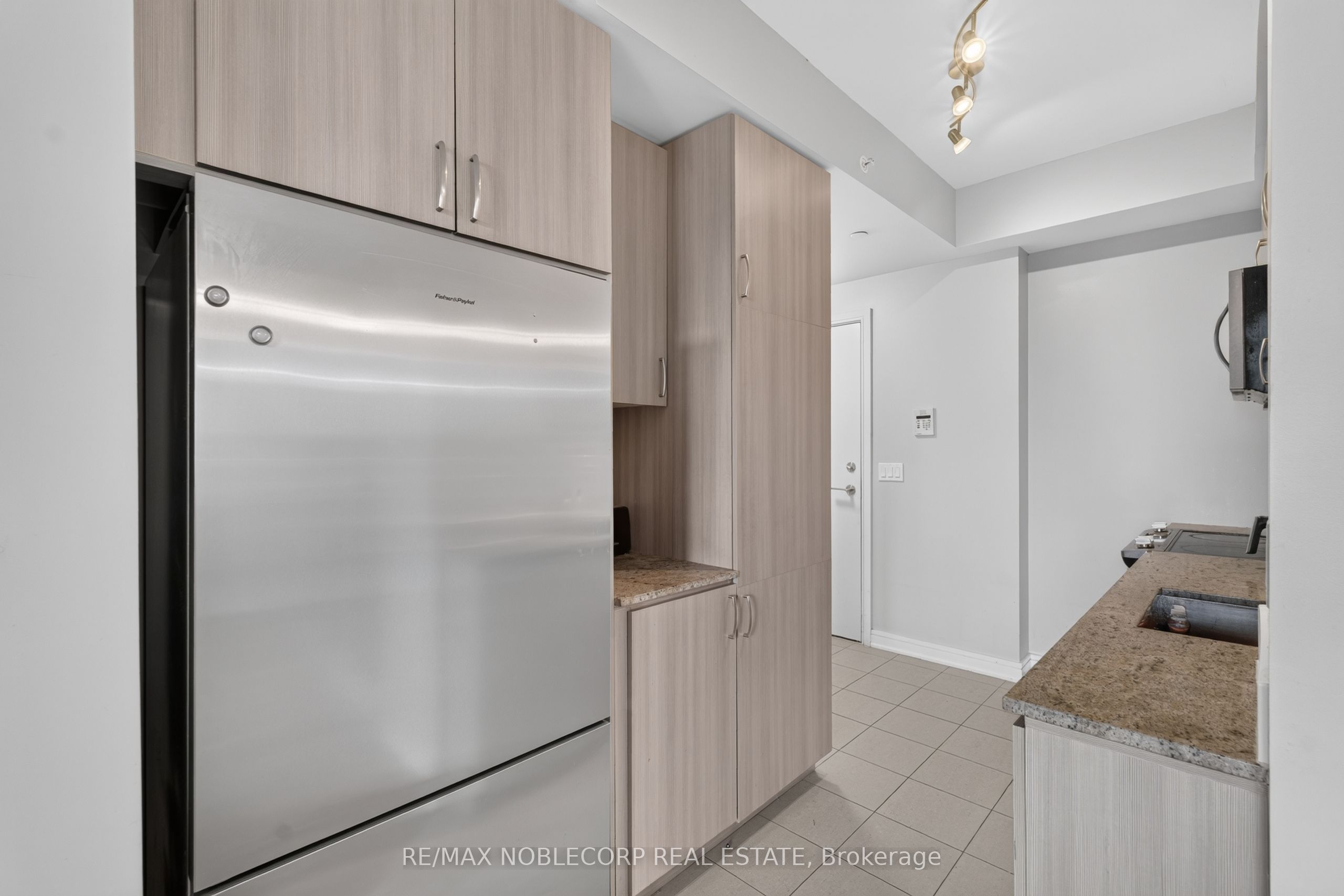 9191 Yonge Street 206sw Property Photo 10