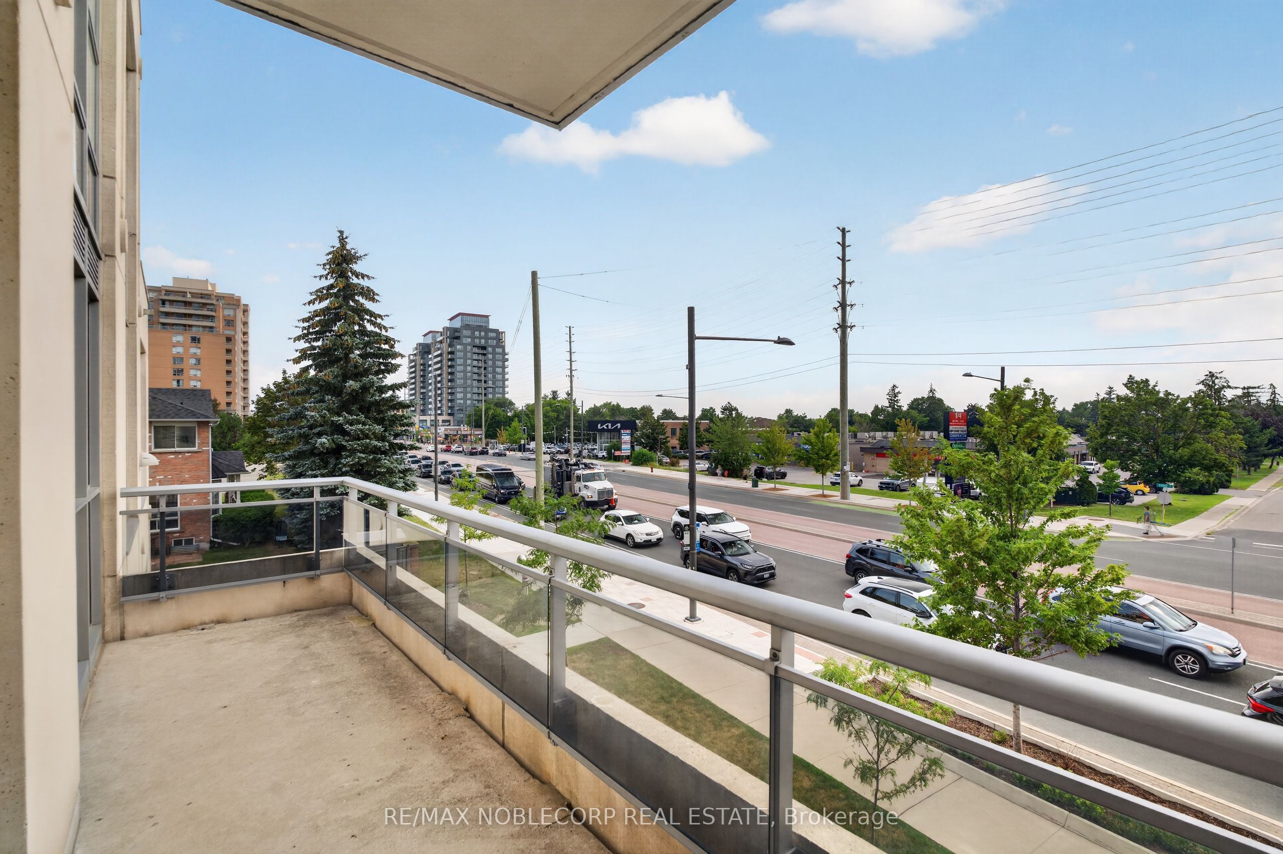 9191 Yonge Street 206sw Property Photo 15