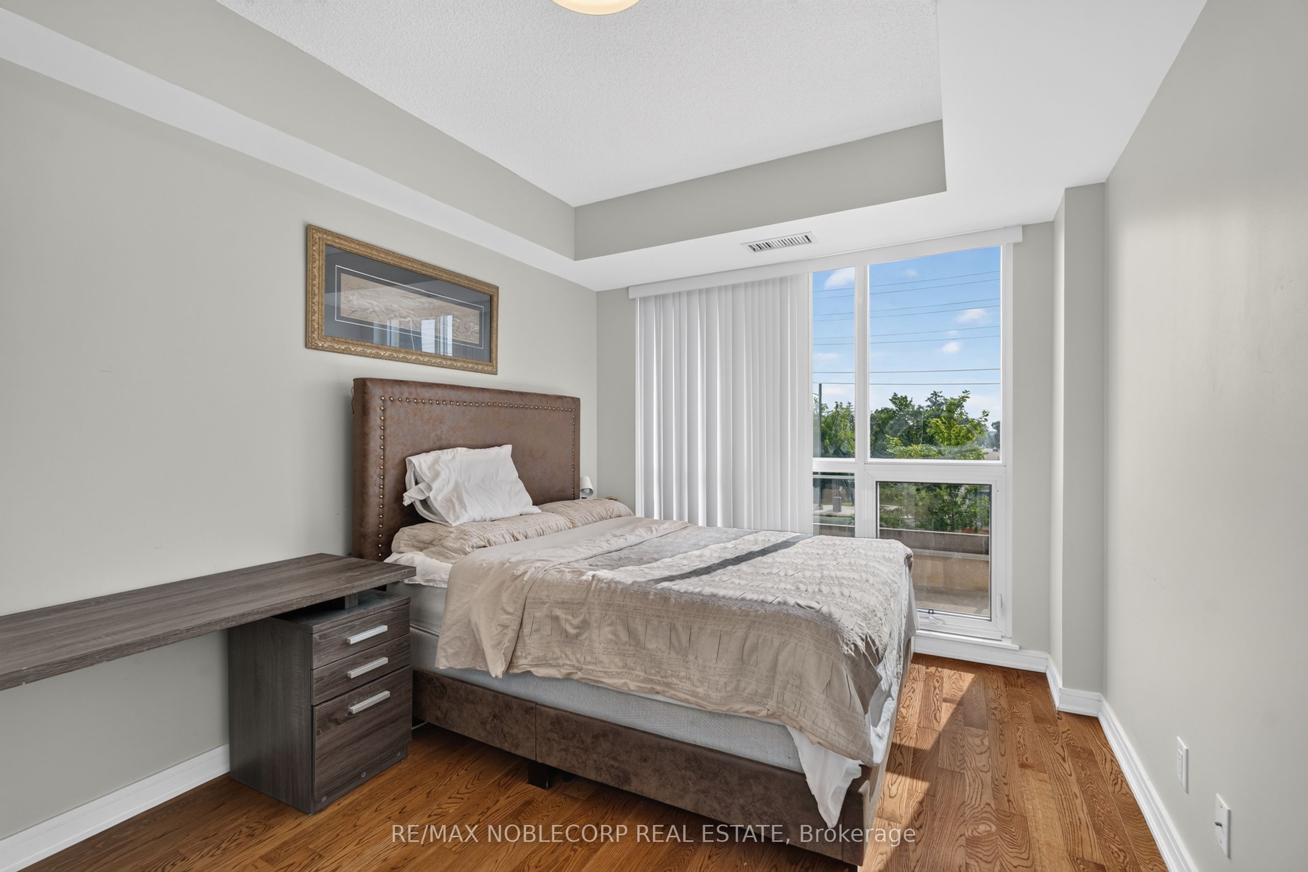 9191 Yonge Street 206sw Property Photo 19
