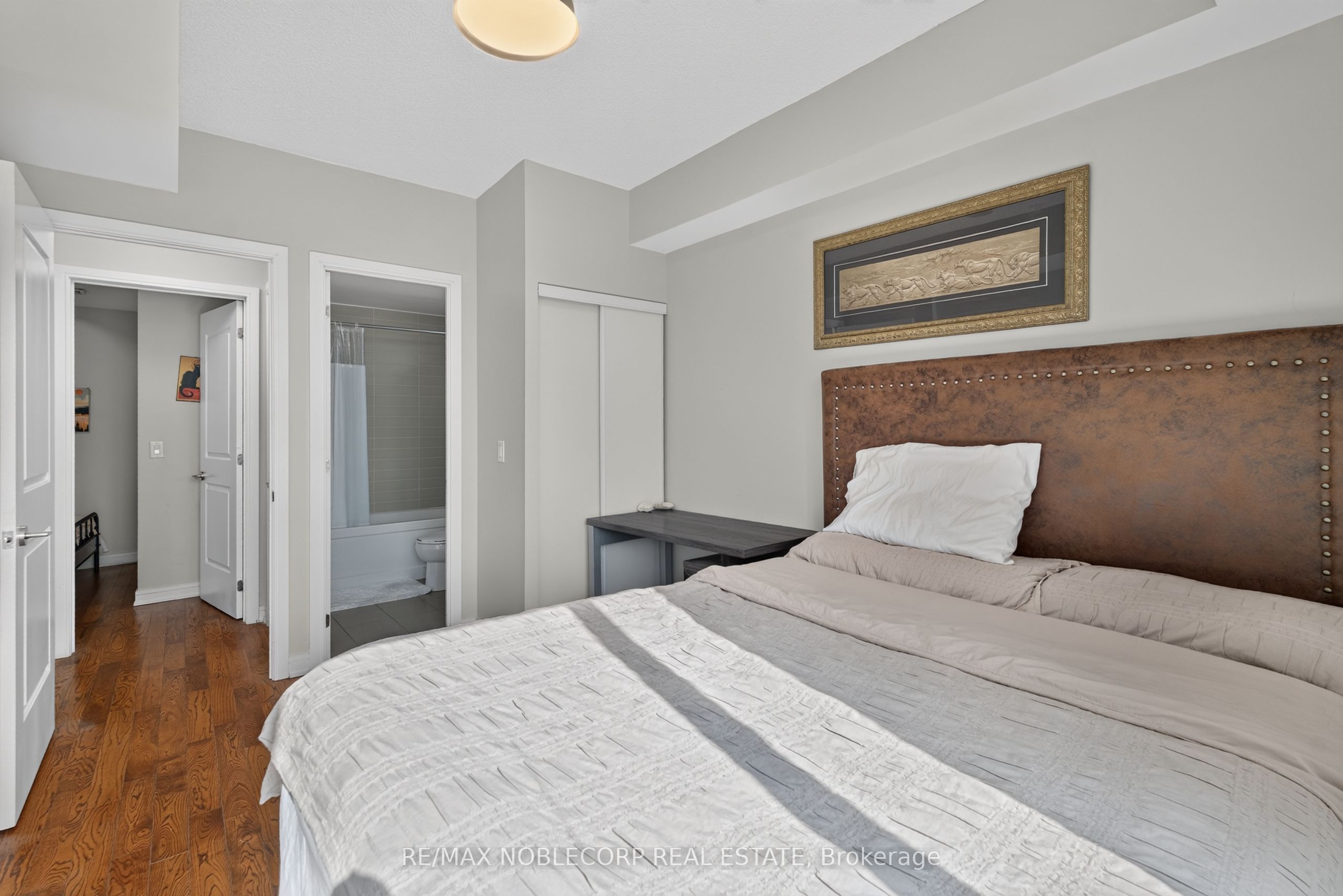 9191 Yonge Street 206sw Property Photo 20