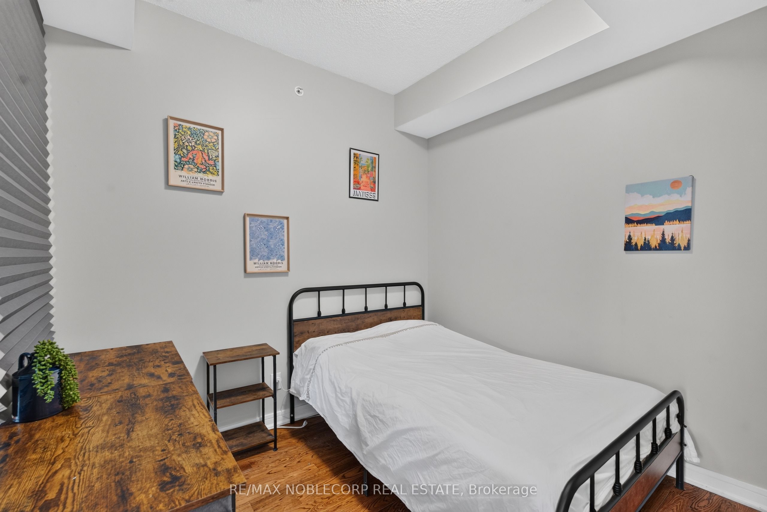 9191 Yonge Street 206sw Property Photo 22