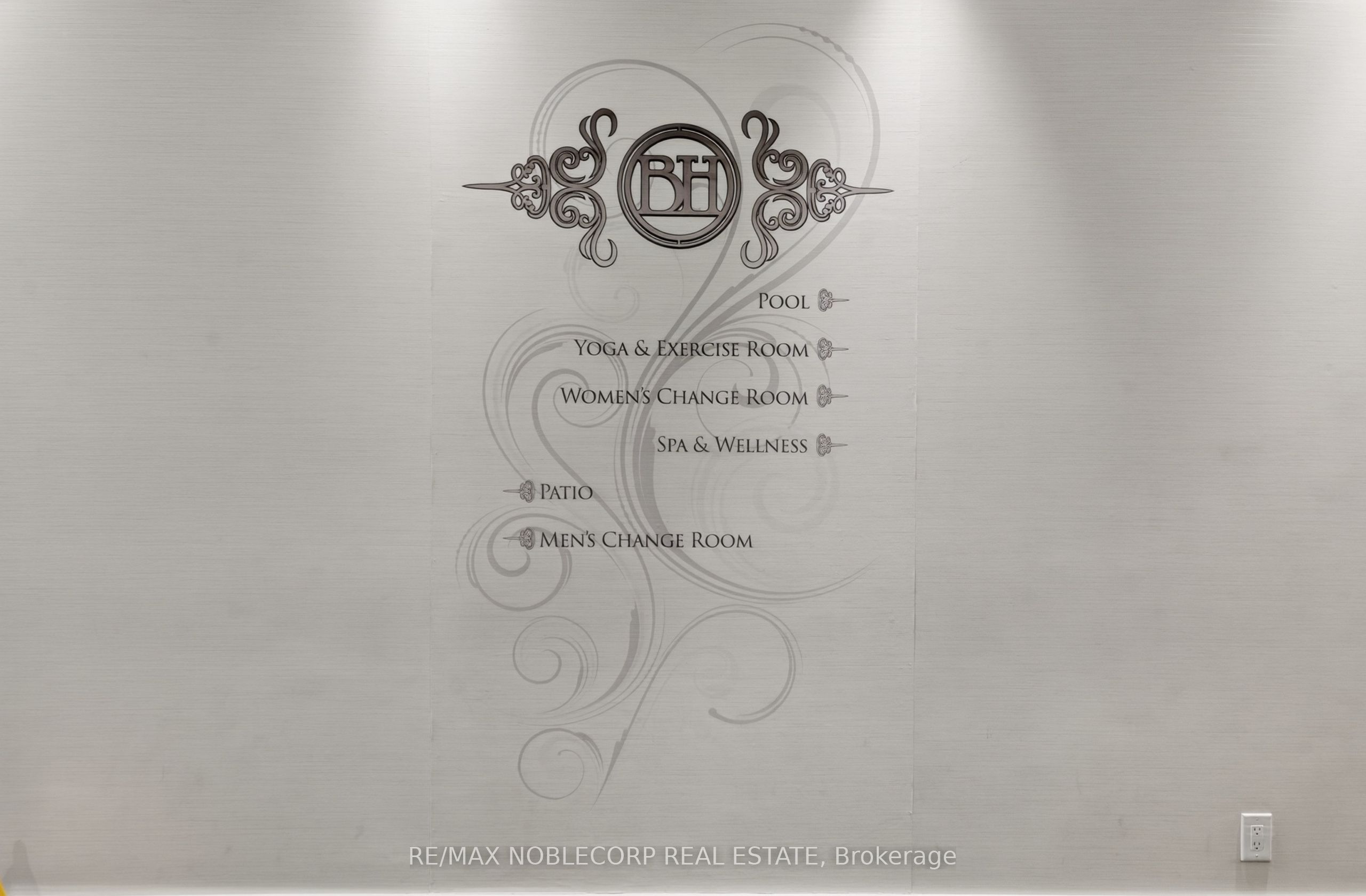 9191 Yonge Street 206sw Property Photo 24