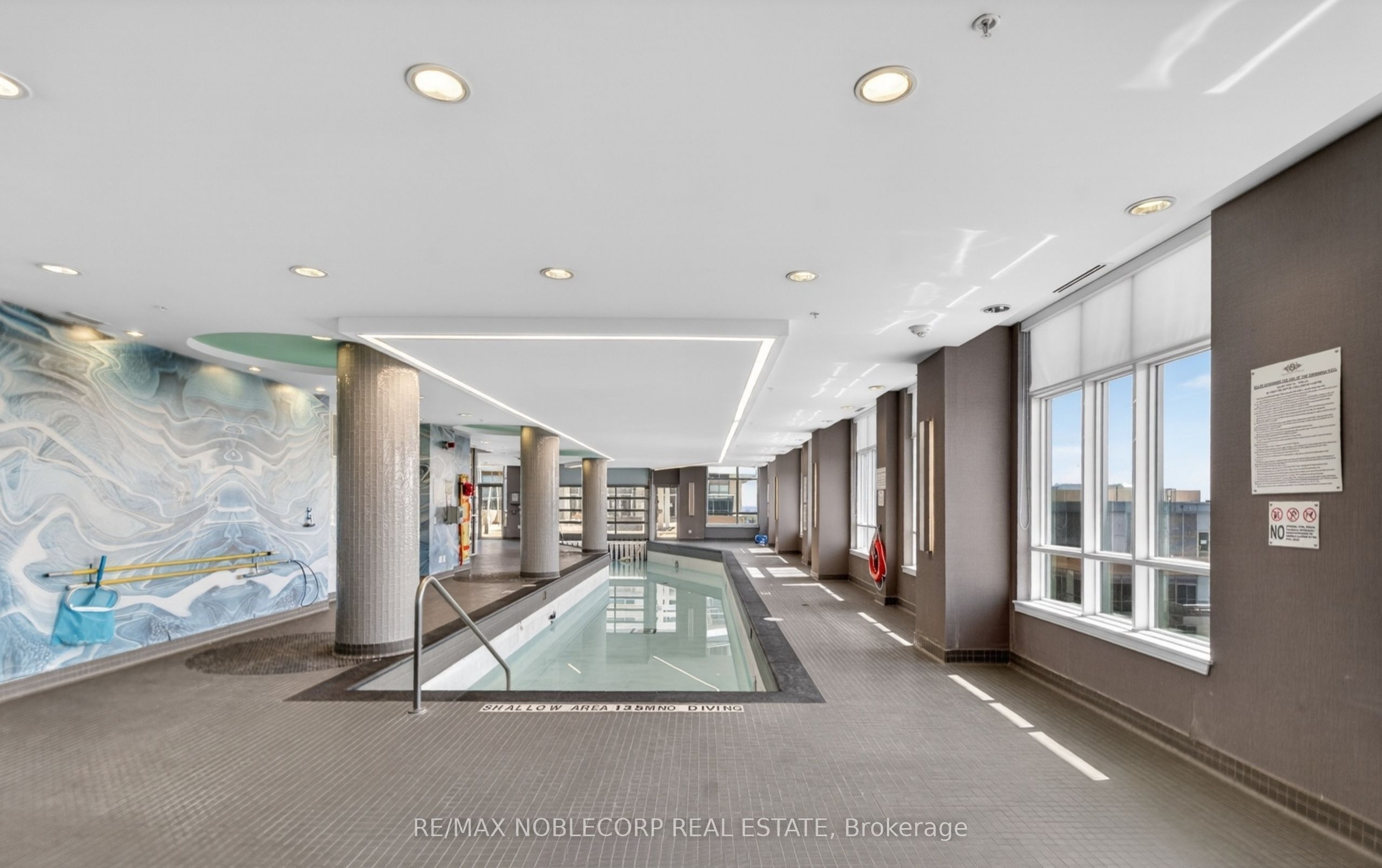 9191 Yonge Street 206sw Property Photo 25