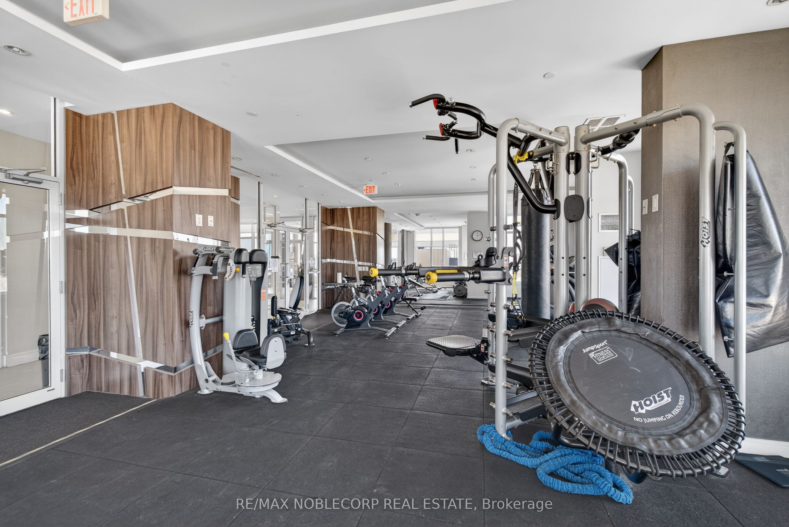 9191 Yonge Street 206sw Property Photo 27
