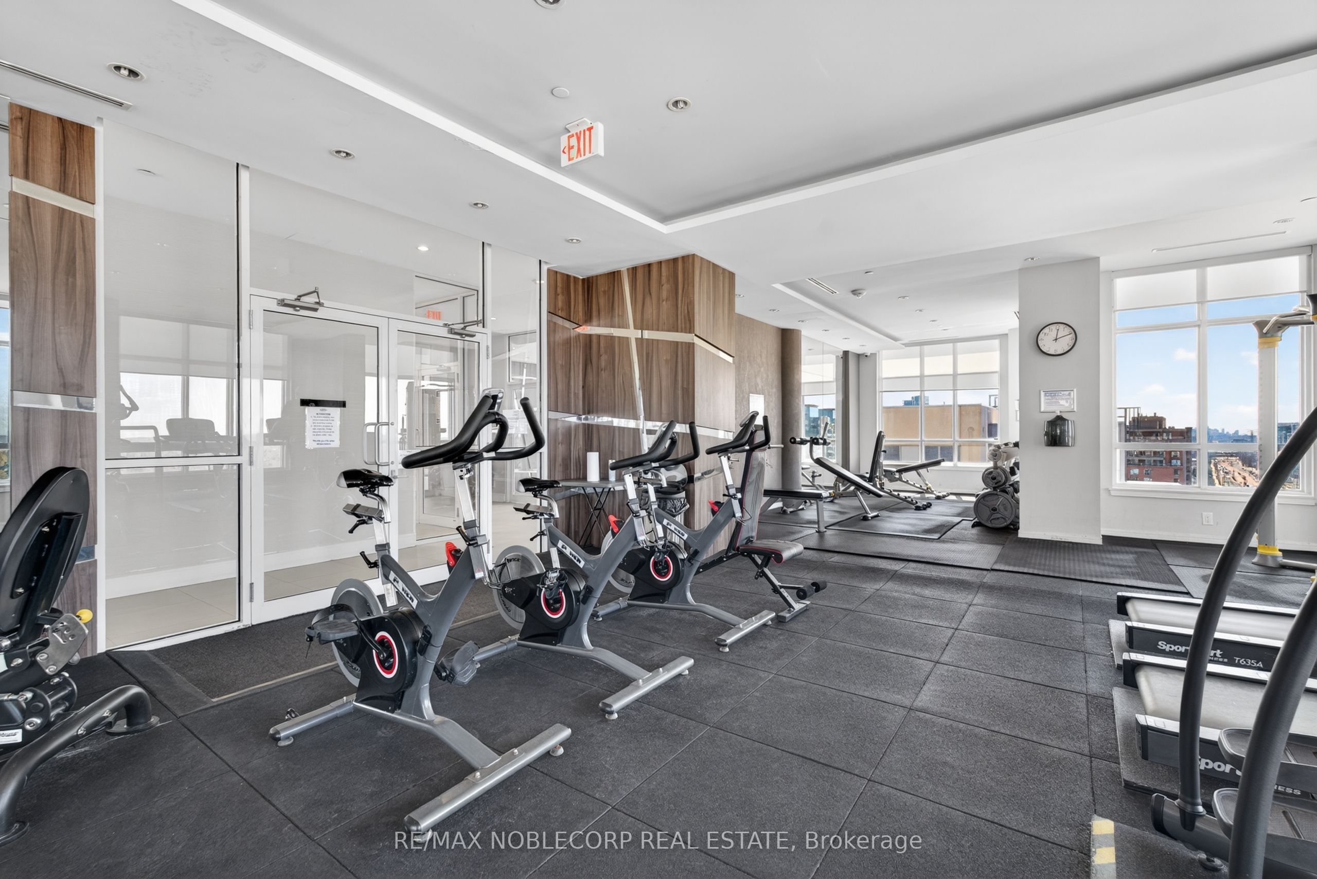 9191 Yonge Street 206sw Property Photo 28