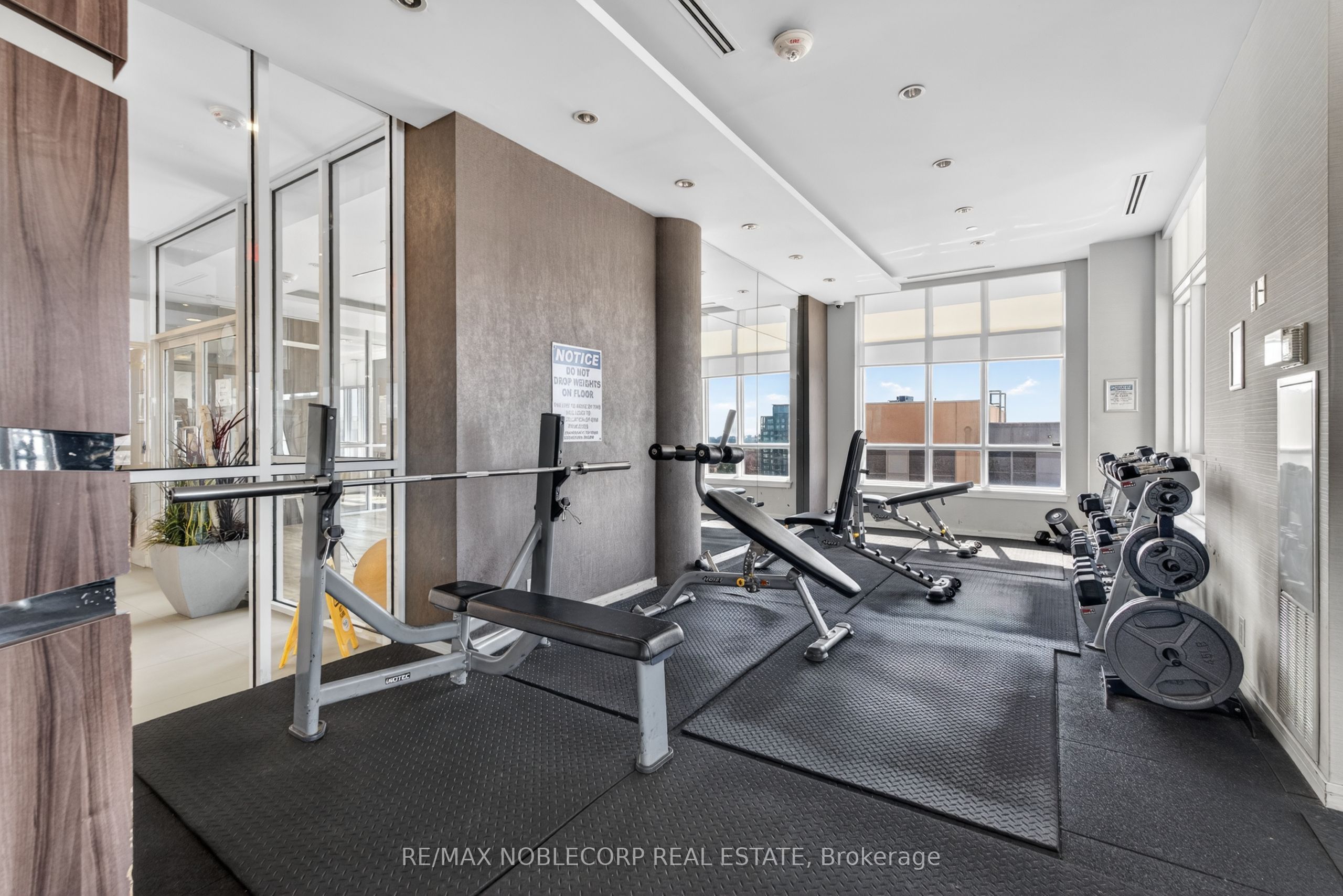 9191 Yonge Street 206sw Property Photo 29