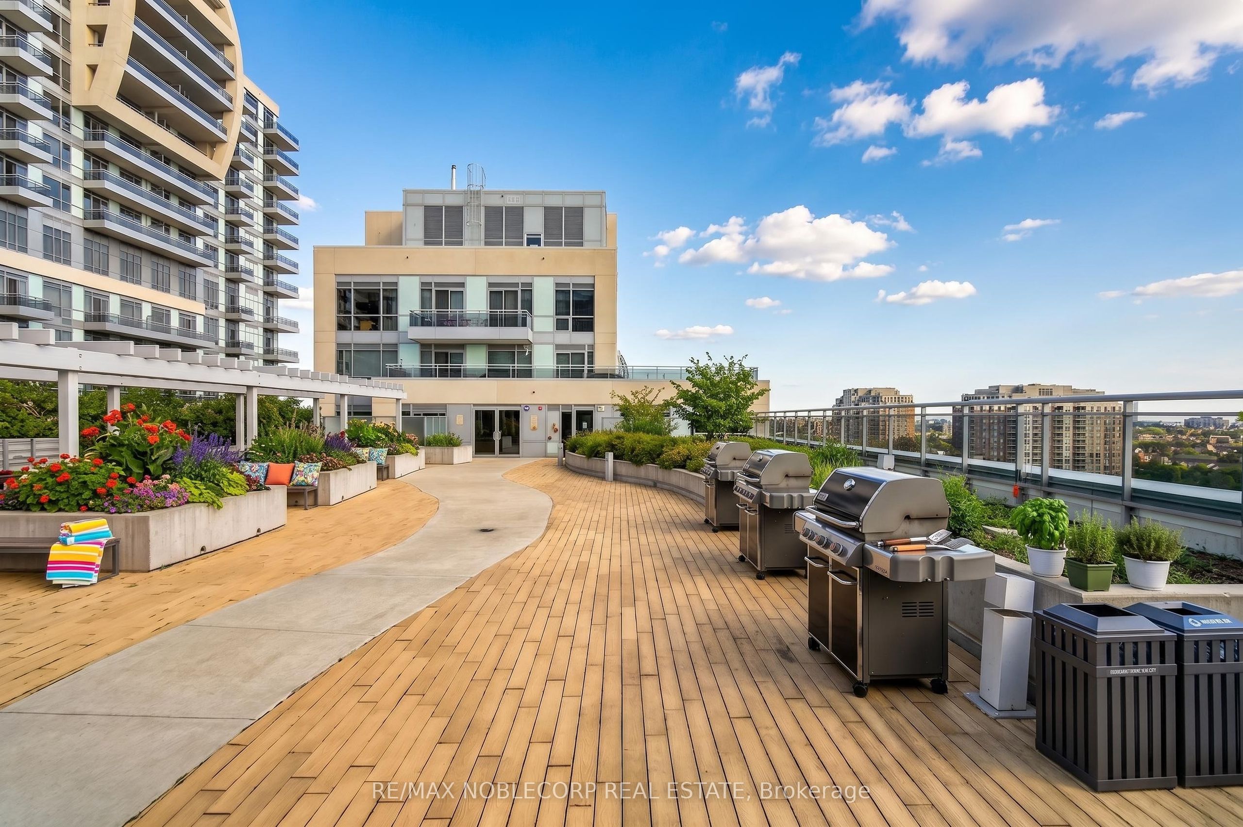 9191 Yonge Street 206sw Property Photo 33