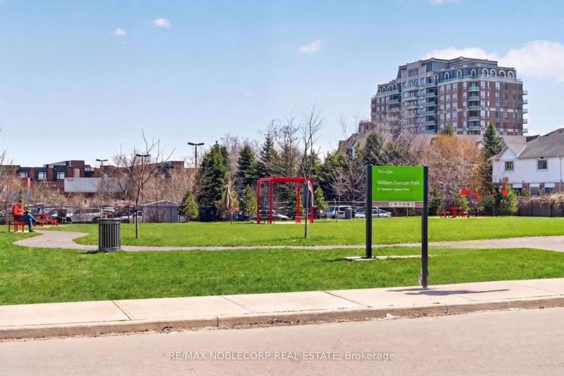 9191 Yonge Street 206sw Property Photo 37