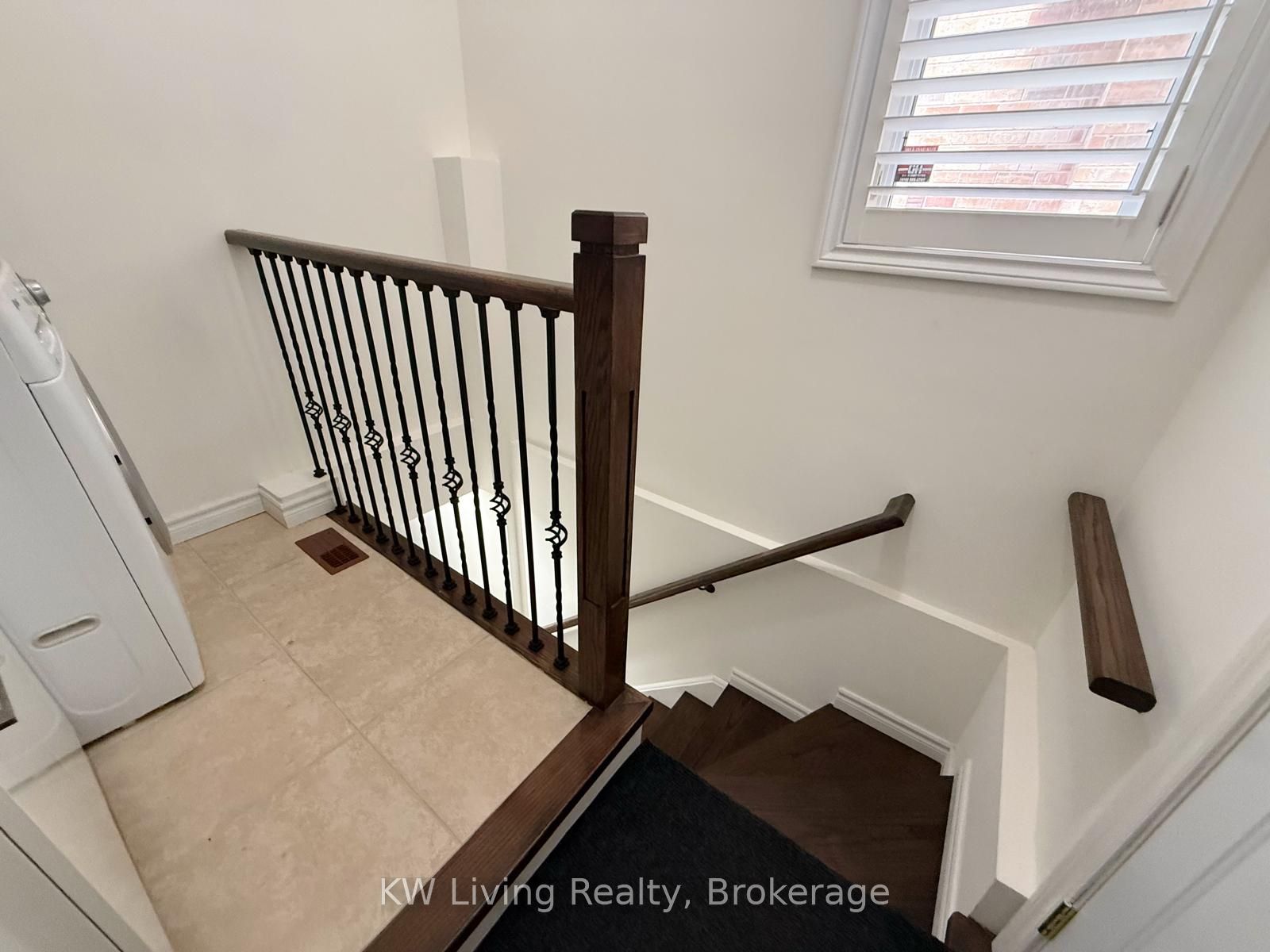 98 Church Street Bsmt Property Photo 9