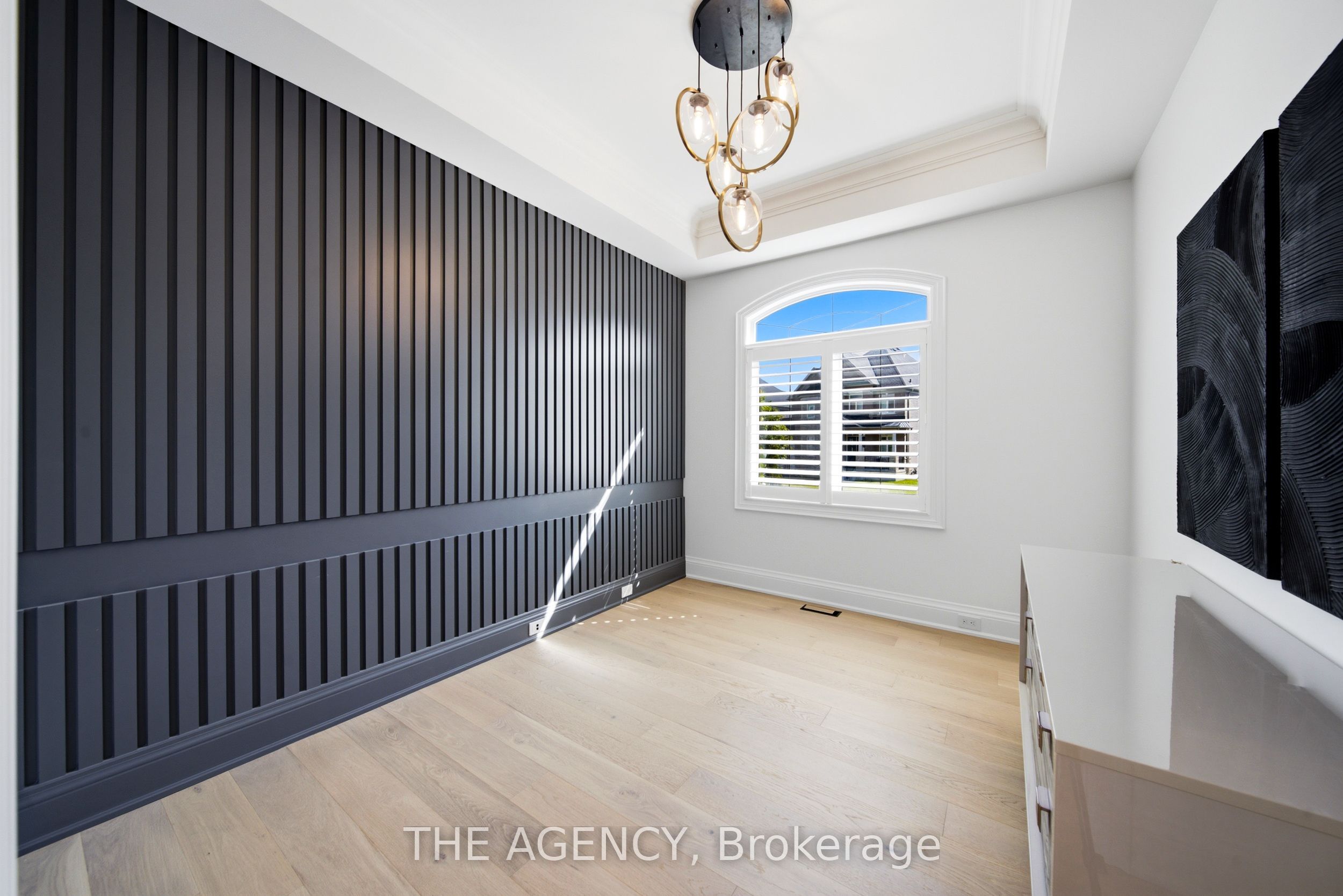 80 Chuck Ormsby Crescent Property Photo 13