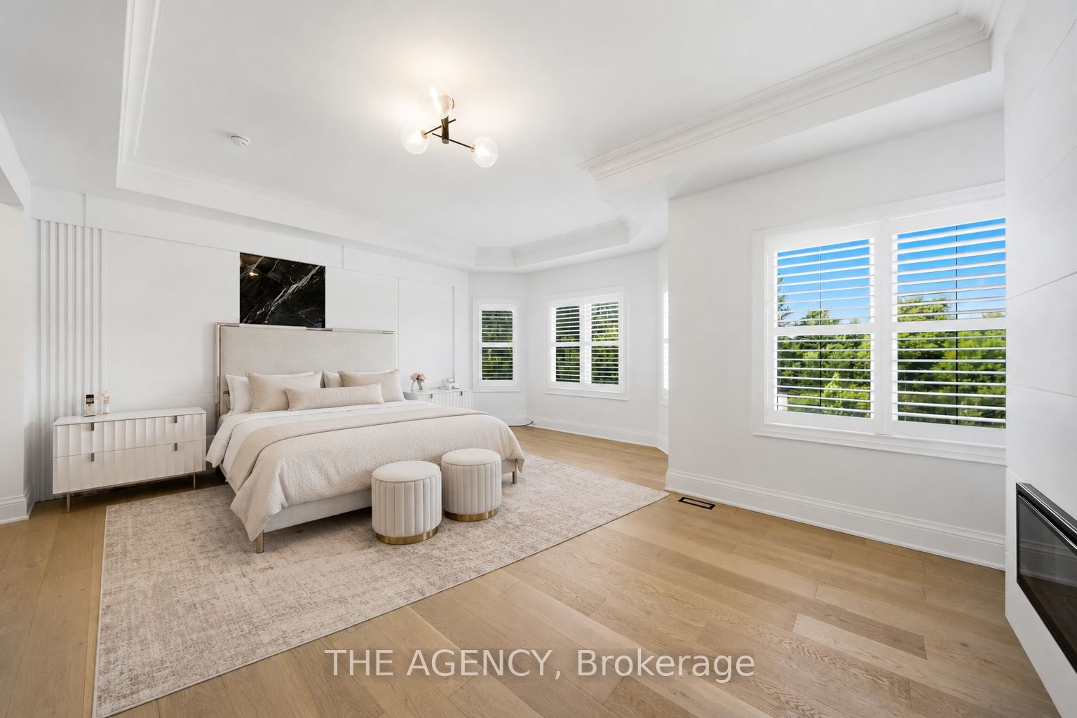 80 Chuck Ormsby Crescent Property Photo 14