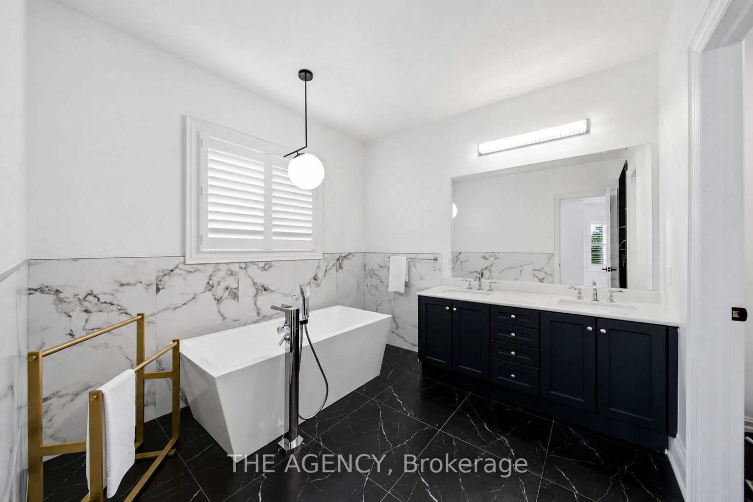 80 Chuck Ormsby Crescent Property Photo 16