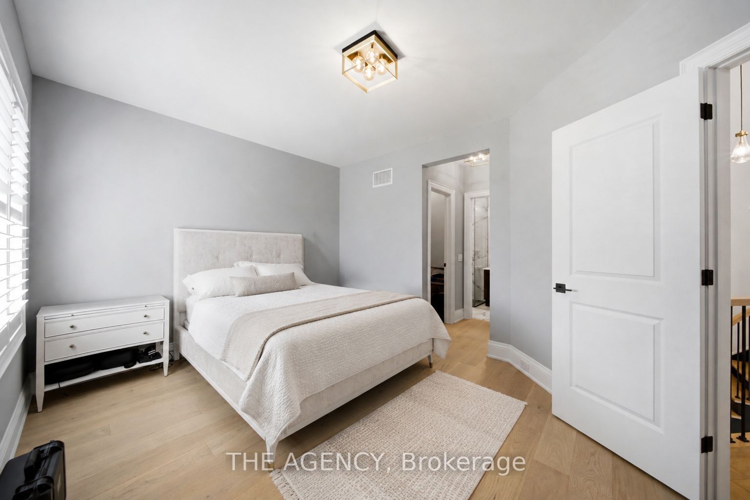80 Chuck Ormsby Crescent Property Photo 17