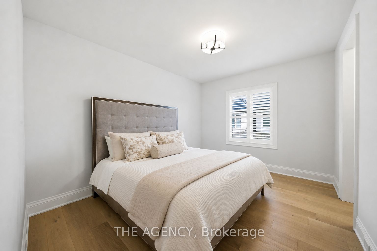 80 Chuck Ormsby Crescent Property Photo 18