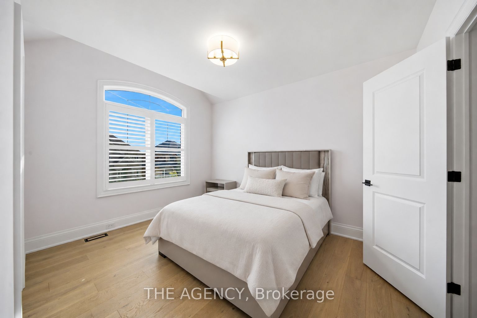 80 Chuck Ormsby Crescent Property Photo 19