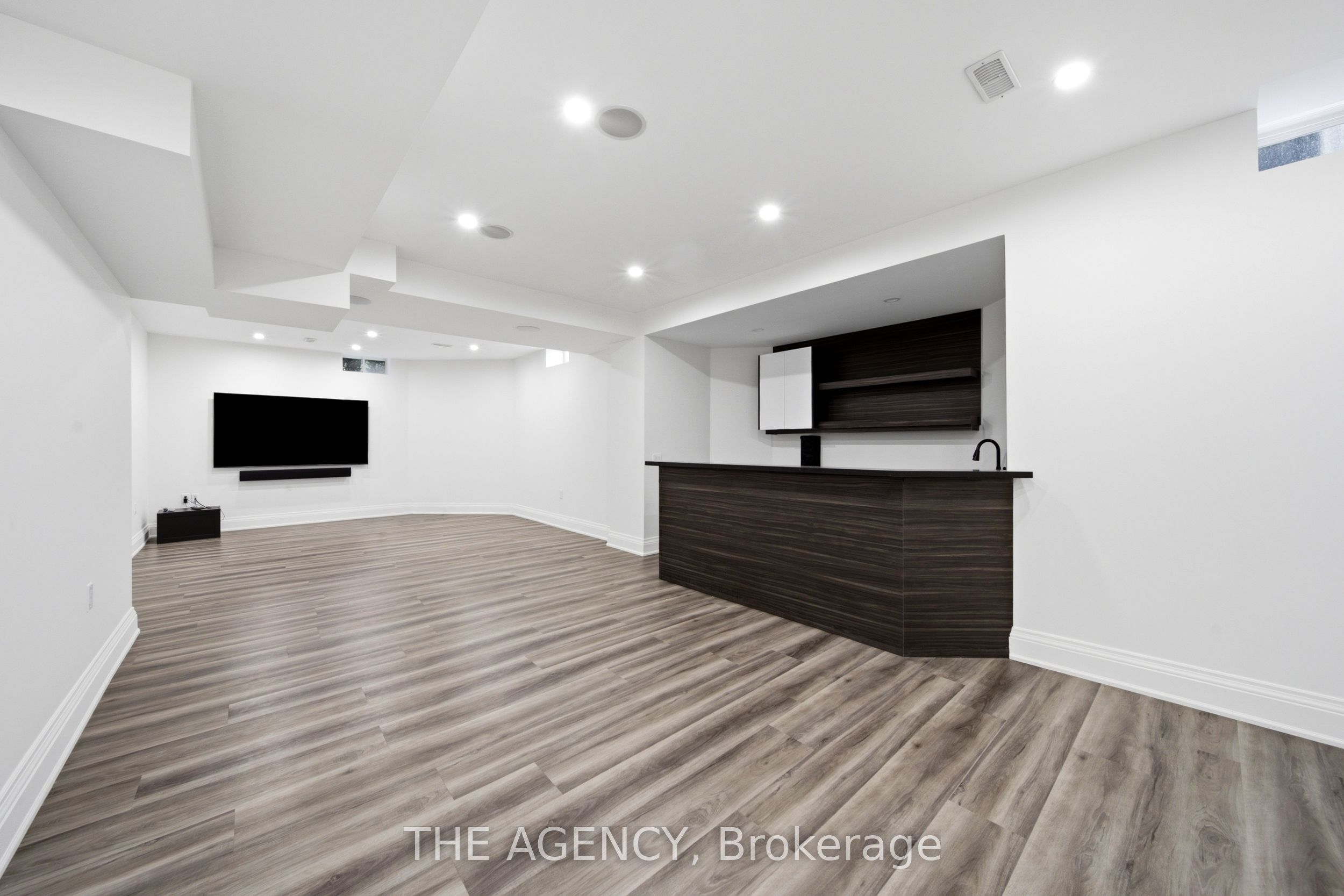 80 Chuck Ormsby Crescent Property Photo 21