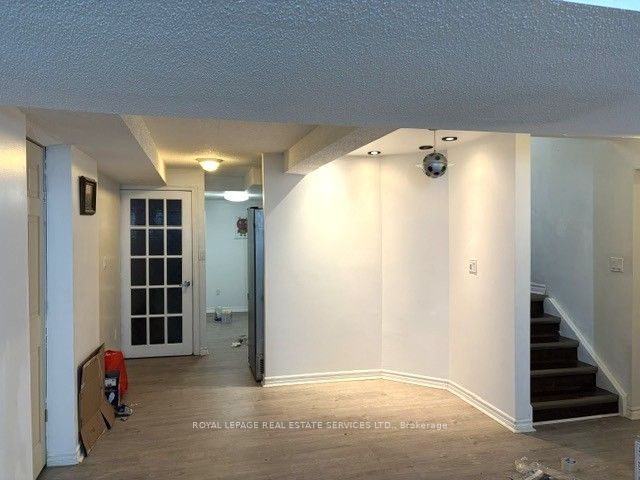 78 Bristol Road Basement Property Photo 7