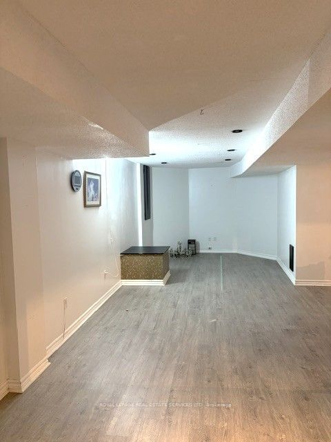 78 Bristol Road Basement Property Photo 8