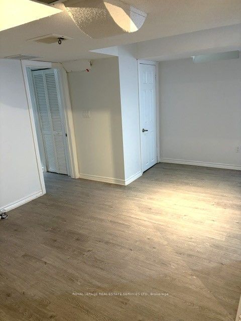 78 Bristol Road Basement Property Photo 9