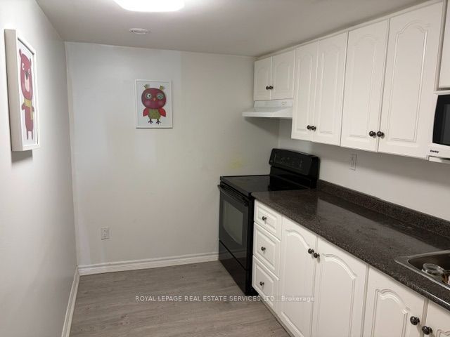 78 Bristol Road Basement Property Photo 10