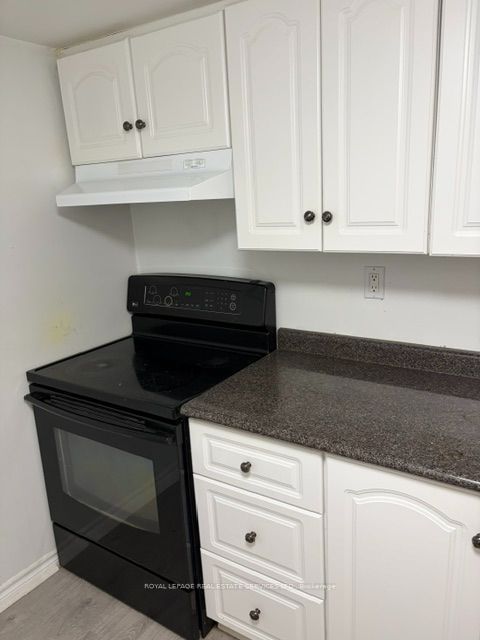 78 Bristol Road Basement Property Photo 11