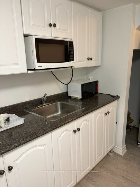 78 Bristol Road Basement Property Photo 12