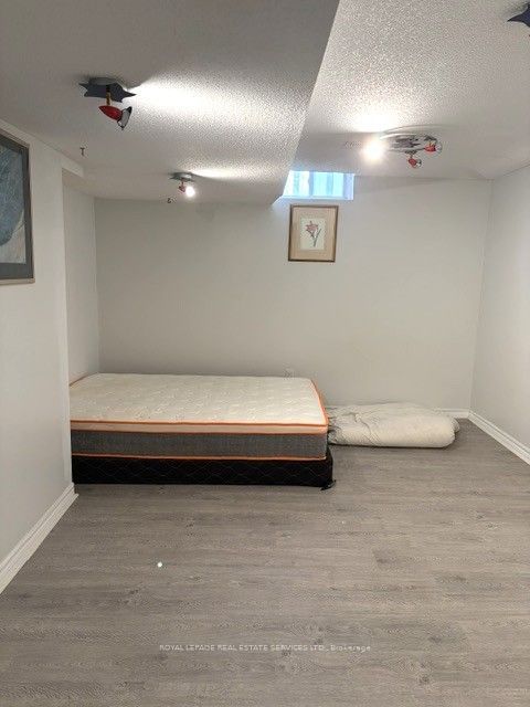 78 Bristol Road Basement Property Photo 14