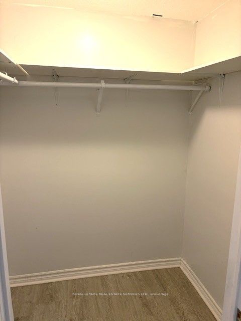 78 Bristol Road Basement Property Photo 15