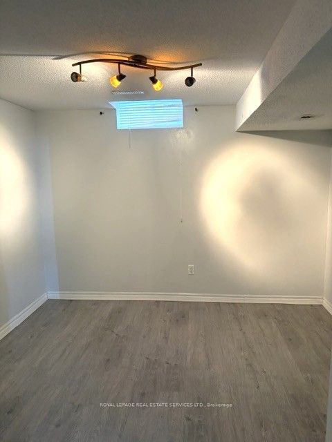 78 Bristol Road Basement Property Photo 16