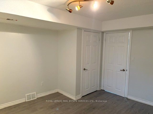 78 Bristol Road Basement Property Photo 17