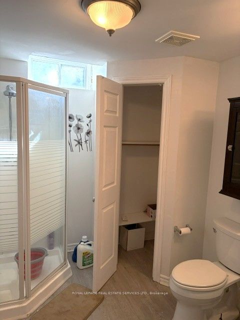 78 Bristol Road Basement Property Photo 19
