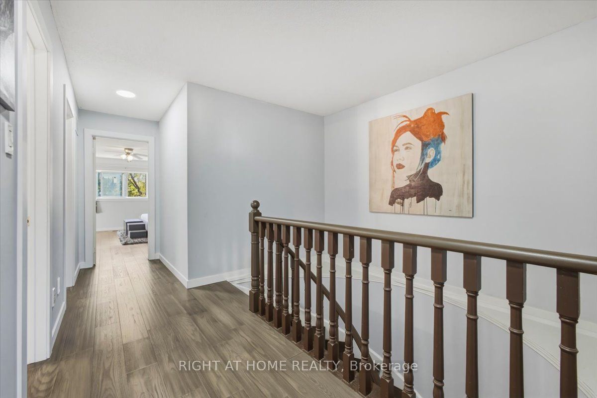 31 Sunbird Boulevard Property Photo 14