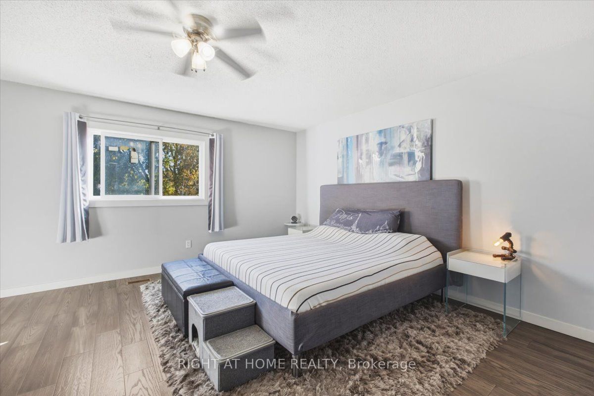 31 Sunbird Boulevard Property Photo 15