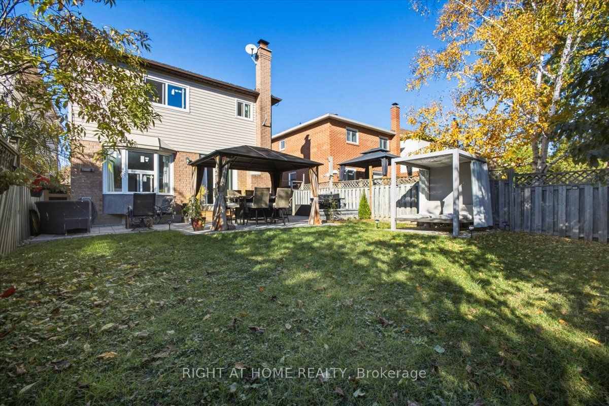 31 Sunbird Boulevard Property Photo 24