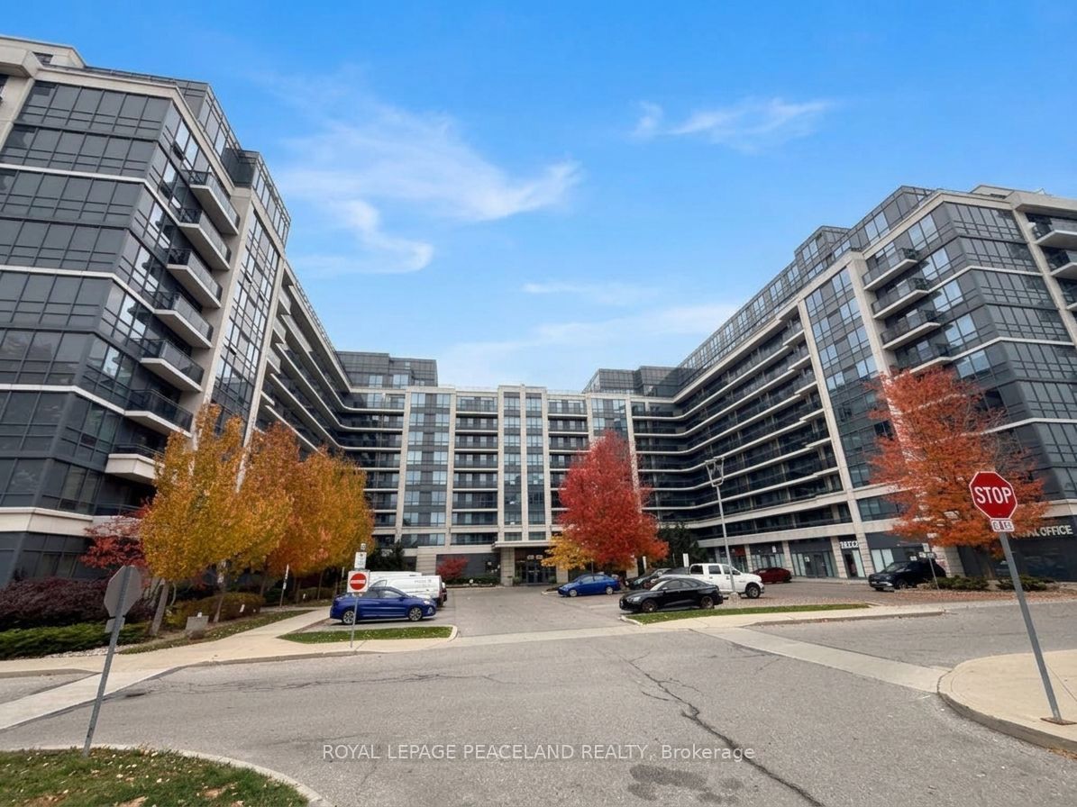 372 Highway 7 E 727 Property Photo 1