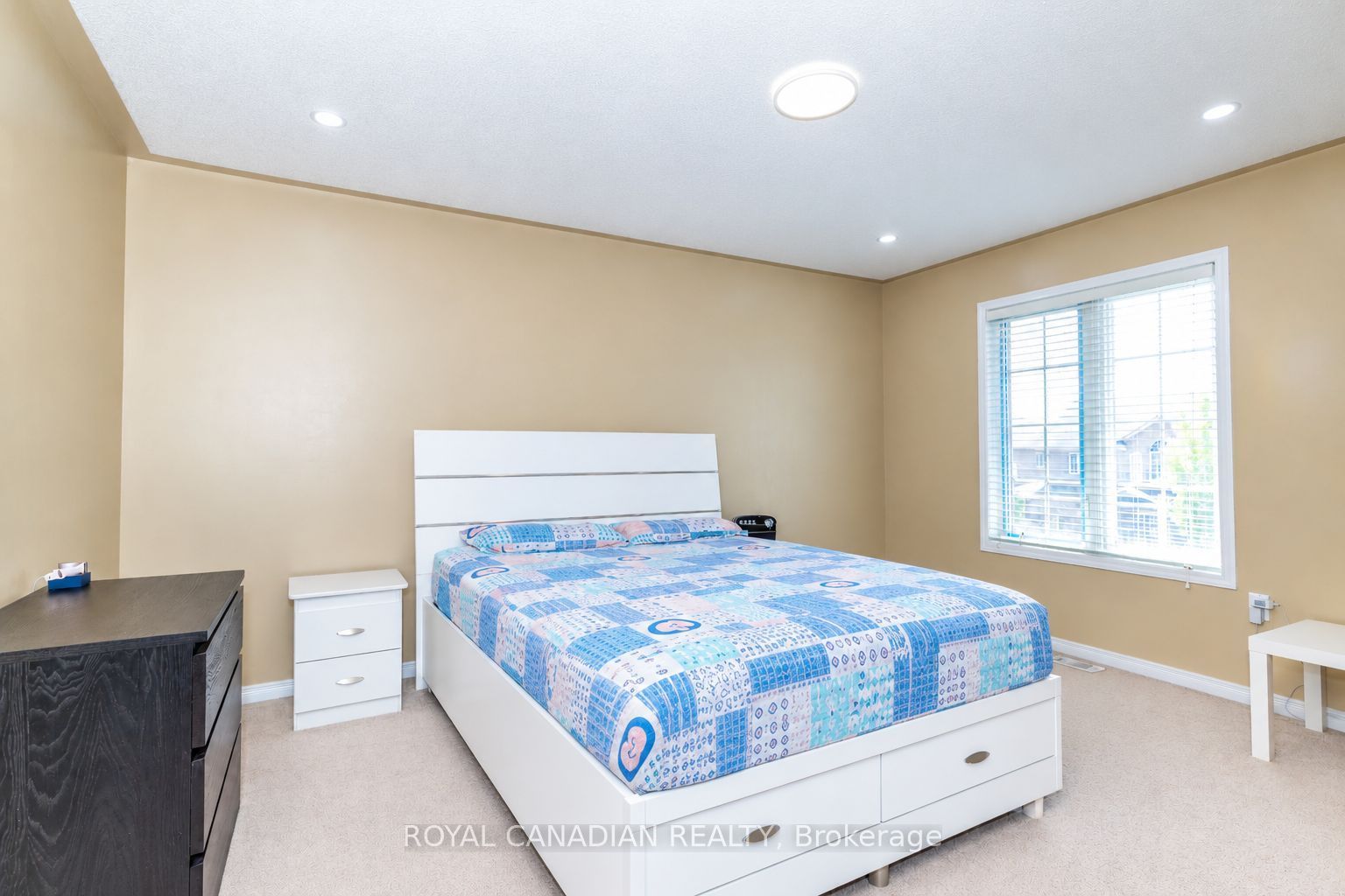 213 Richardson Crescent Property Photo 35