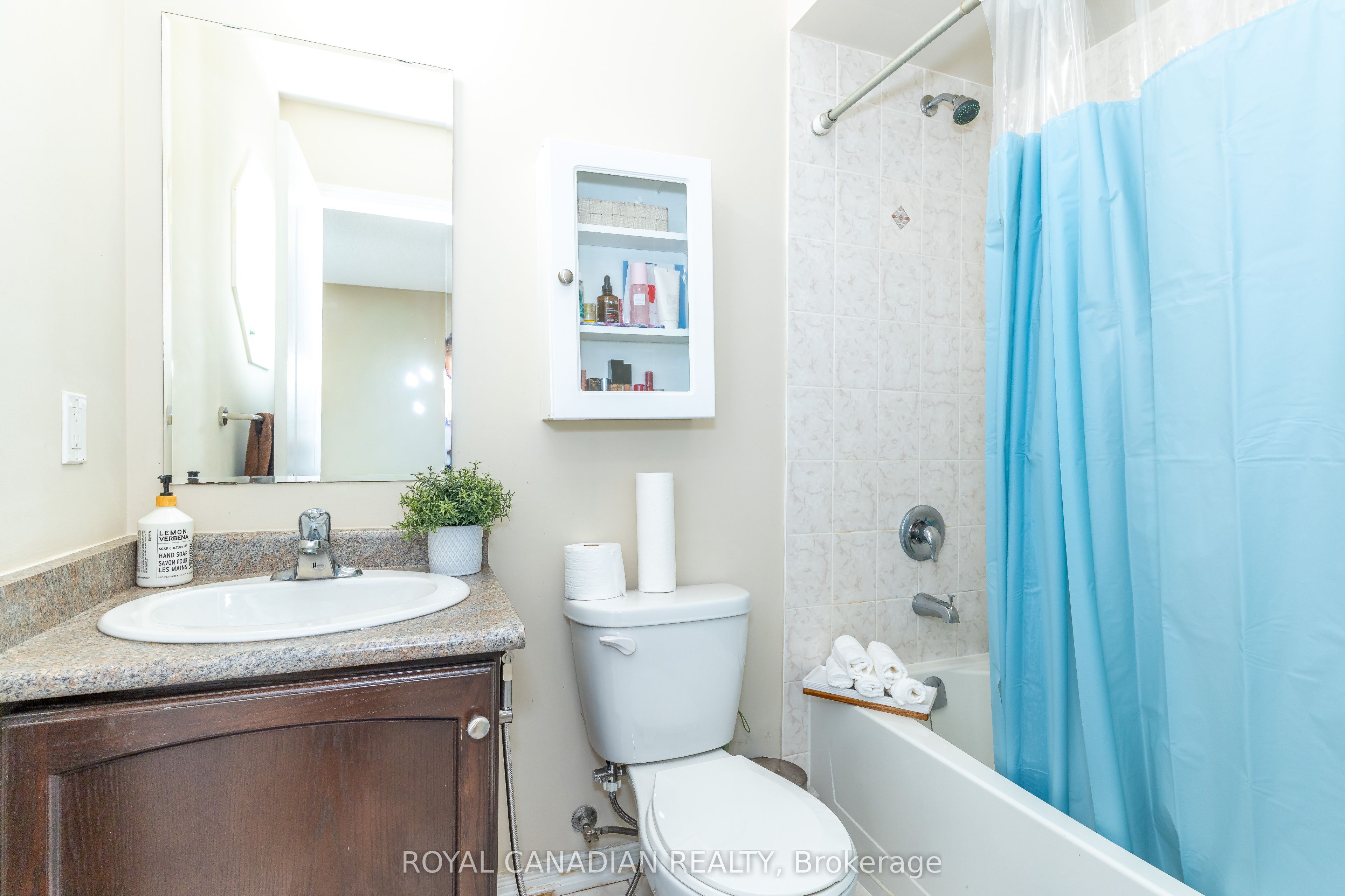 213 Richardson Crescent Property Photo 36