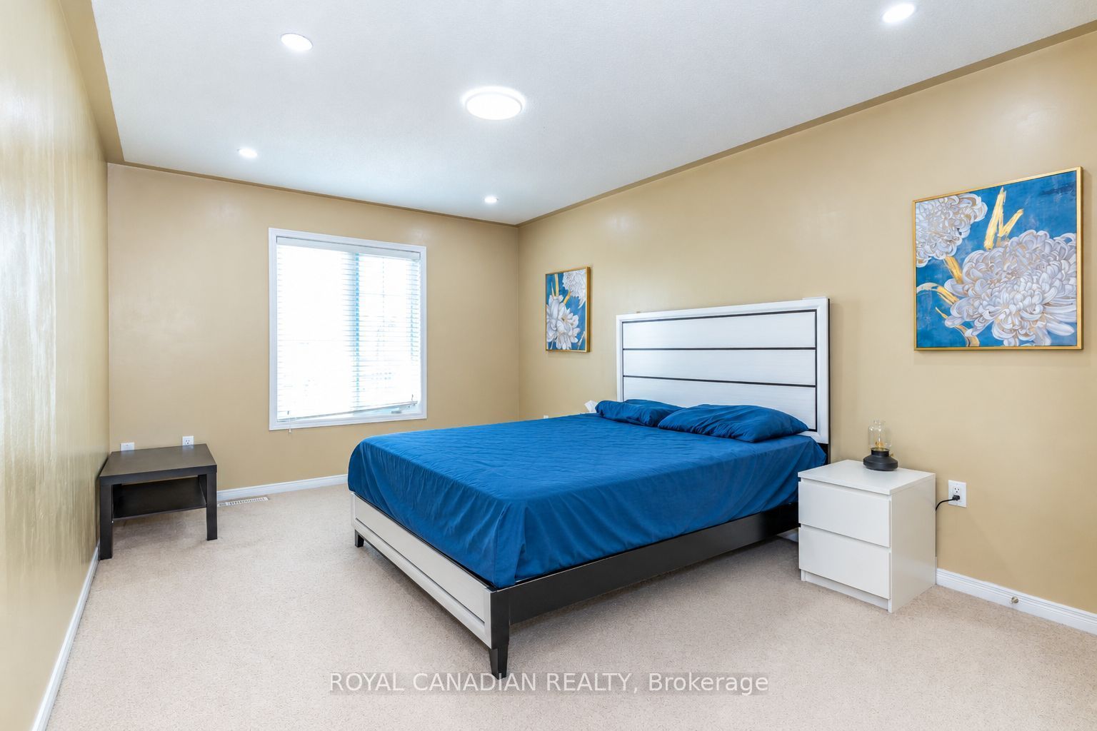213 Richardson Crescent Property Photo 40
