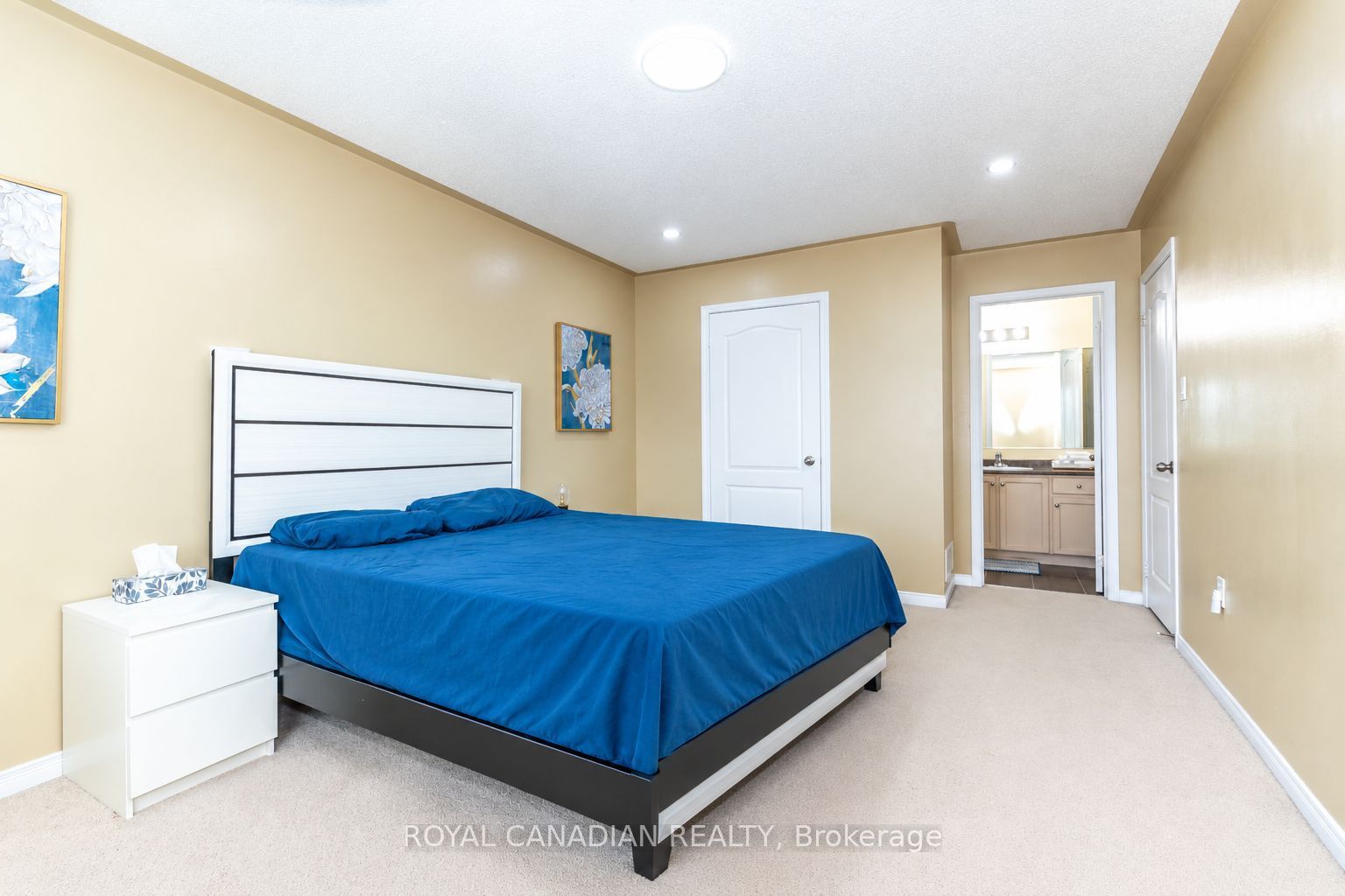 213 Richardson Crescent Property Photo 41